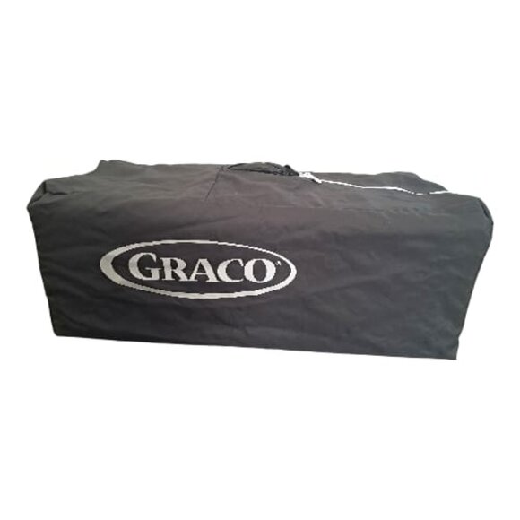 Graco Pack ’n Play Playard with Carry Bag – Excellent Condition - Picture 14 of 16